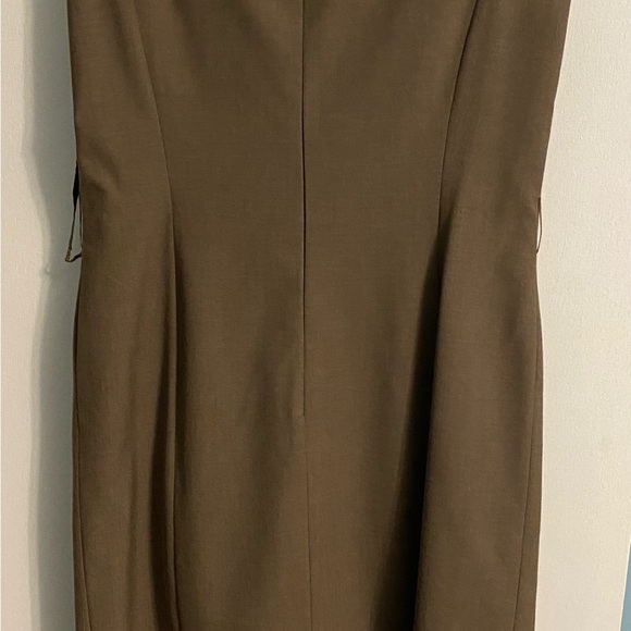 Tahari dress and Jacket set. Size 8 - Picture 3 of 7